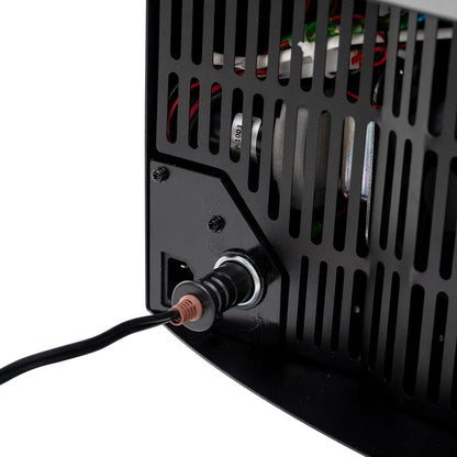 LEDGE PRIME™ 2.0  Green Mountain Grills - LA Pool & Spas