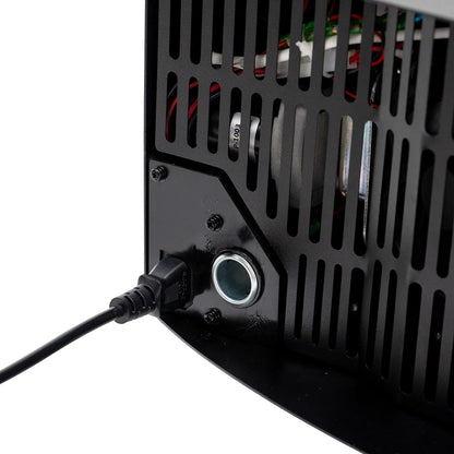 LEDGE PRIME™ 2.0  Green Mountain Grills - LA Pool & Spas