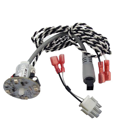 LED UltraBITE Cluster - 701739  MAAX - LA Pool & Spas