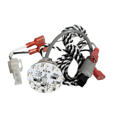 LED UltraBITE Cluster - 701739  MAAX - LA Pool & Spas
