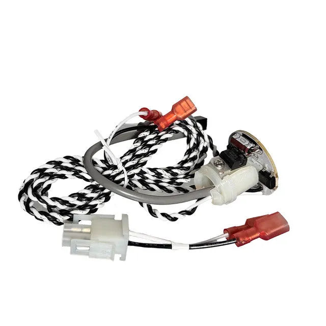 LED UltraBITE Cluster - 701739  MAAX - LA Pool & Spas