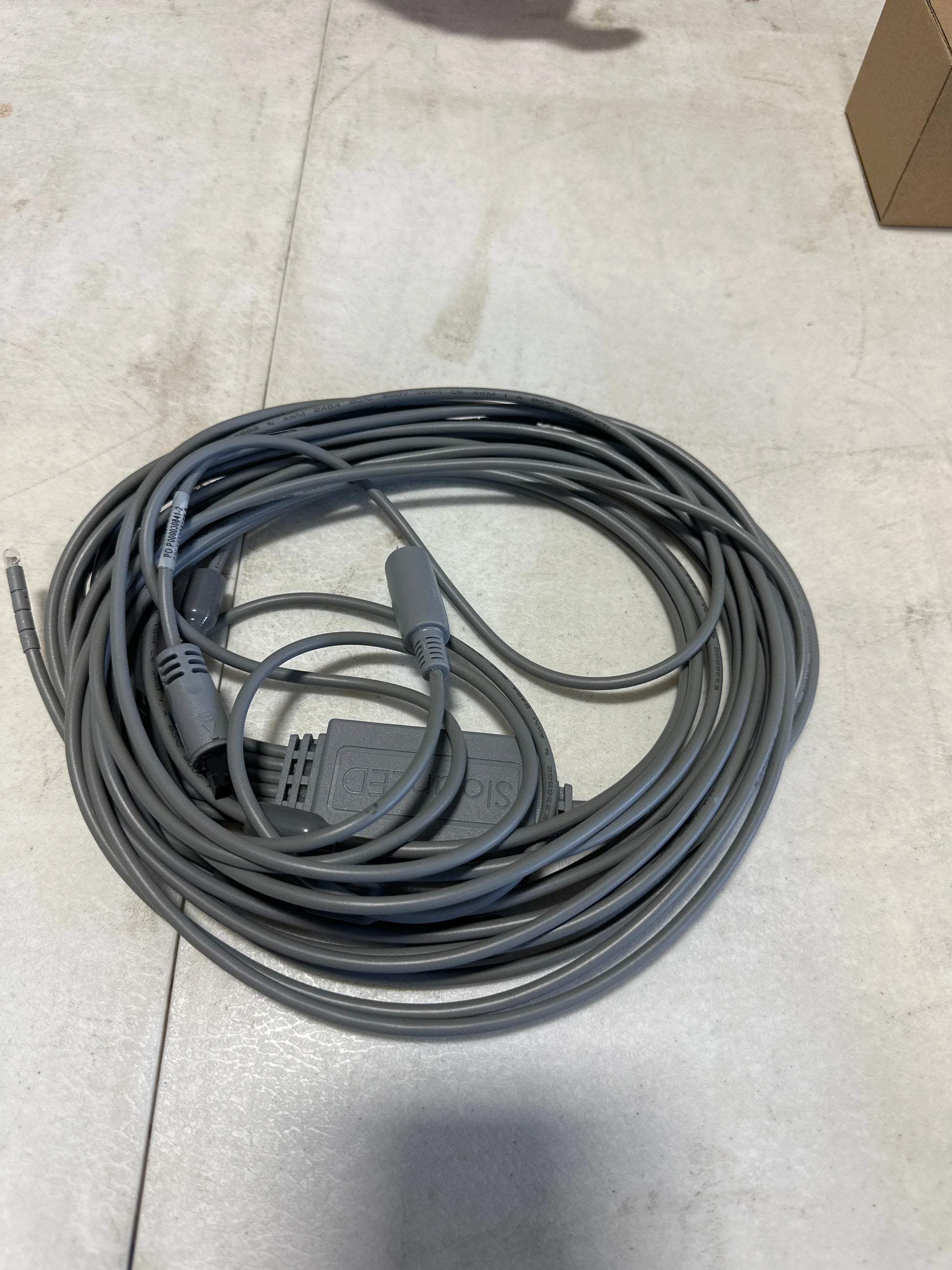 LIGHT, LED, 6  MAAX - LA Pool & Spas