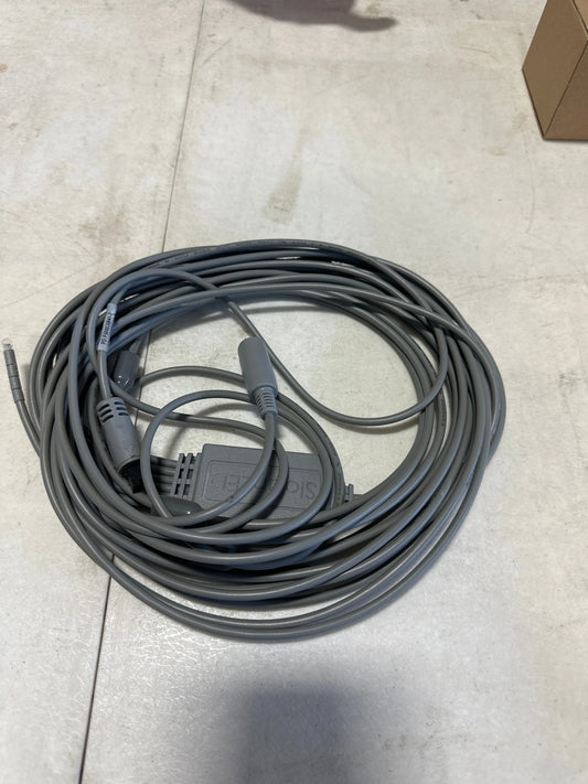 LIGHT, LED, 6  MAAX - LA Pool & Spas