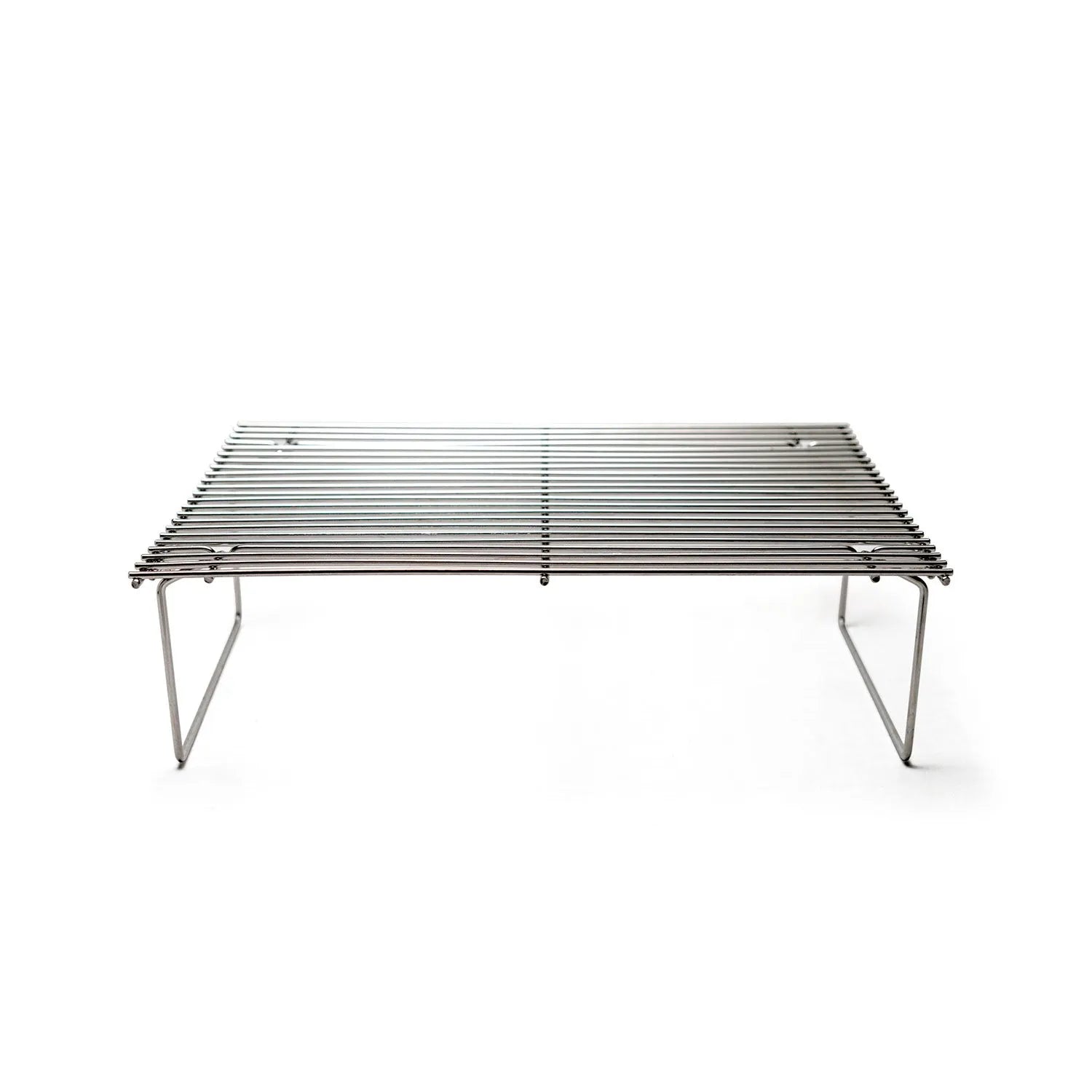 Ledge/DB Upper Rack (folding)  Green Mountain Grills - LA Pool & Spas