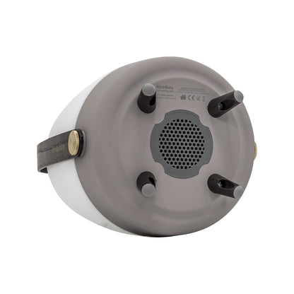 Lite-up Play Mini<br> sound by JBL