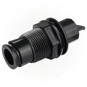 Lo-Profile Drain Valve  ASPS - LA Pool & Spas