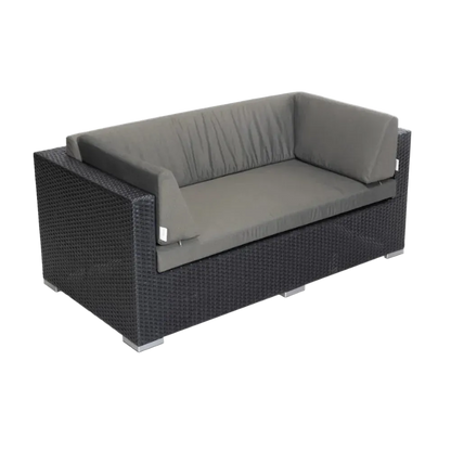 Love Seat  Paradise Furniture - LA Pool & Spas