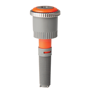 MP Rotator Nozzles