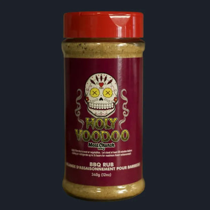 Meat Church Seasonings  Meat Church - LA Pool & Spas