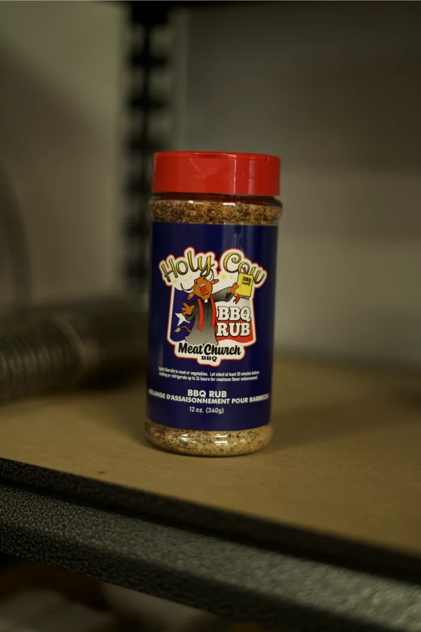 Meat Church Seasonings  Meat Church - LA Pool & Spas