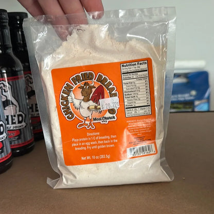 Meat Church Seasonings  Meat Church - LA Pool & Spas