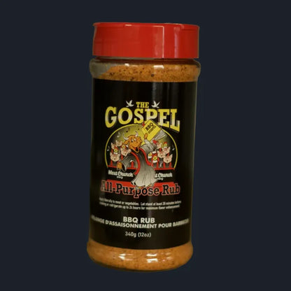 Meat Church Seasonings  Meat Church - LA Pool & Spas