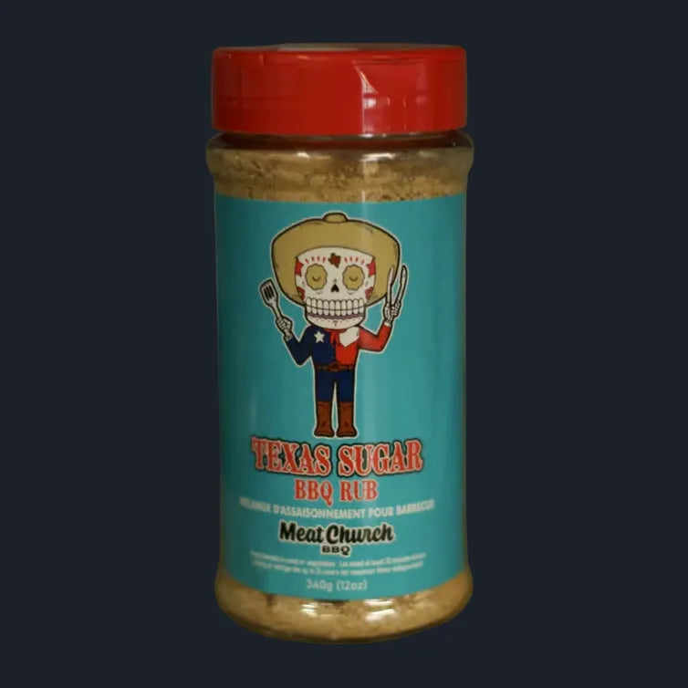 Meat Church Seasonings  Meat Church - LA Pool & Spas