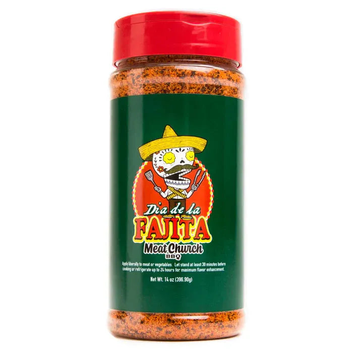 Meat Church Seasonings  Meat Church - LA Pool & Spas