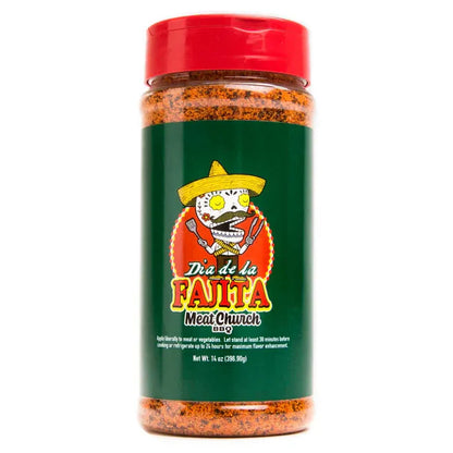 Meat Church Seasonings  Meat Church - LA Pool & Spas