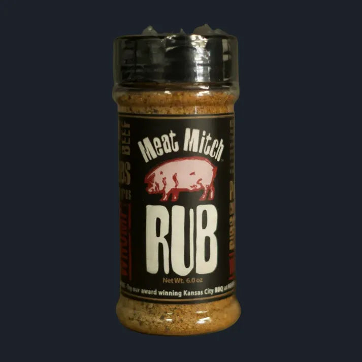 Meat Church Seasonings  Meat Church - LA Pool & Spas