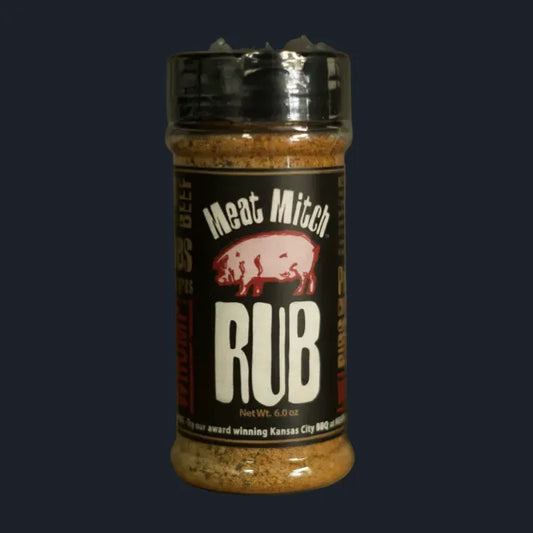 Meat Church Seasonings  Meat Church - LA Pool & Spas
