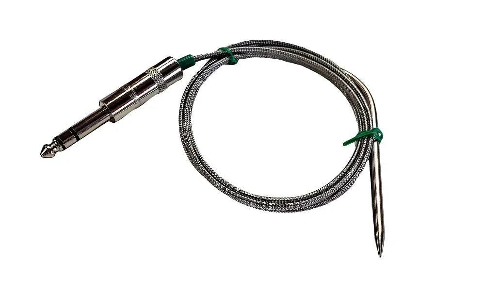 Meat Probe PT2000 - 12V Prime  Green Mountain Grills - LA Pool & Spas