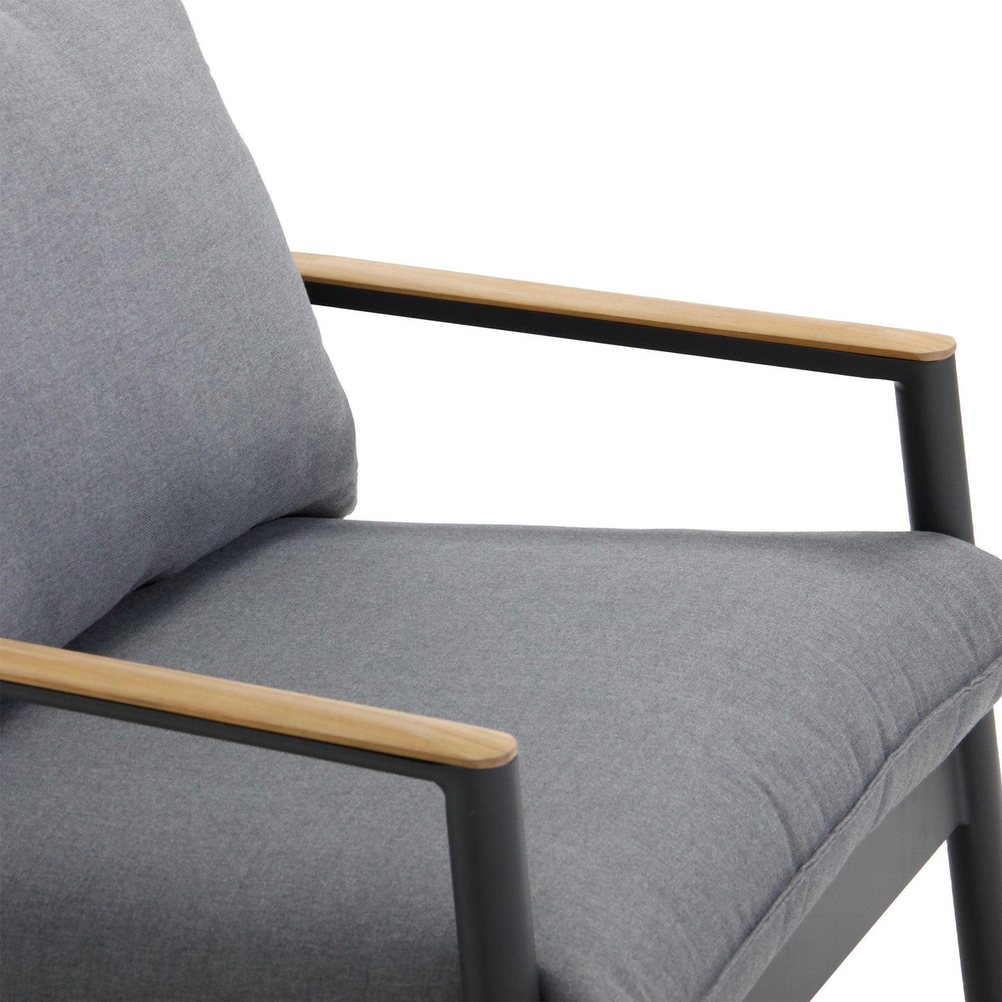 Monti Sofa Set