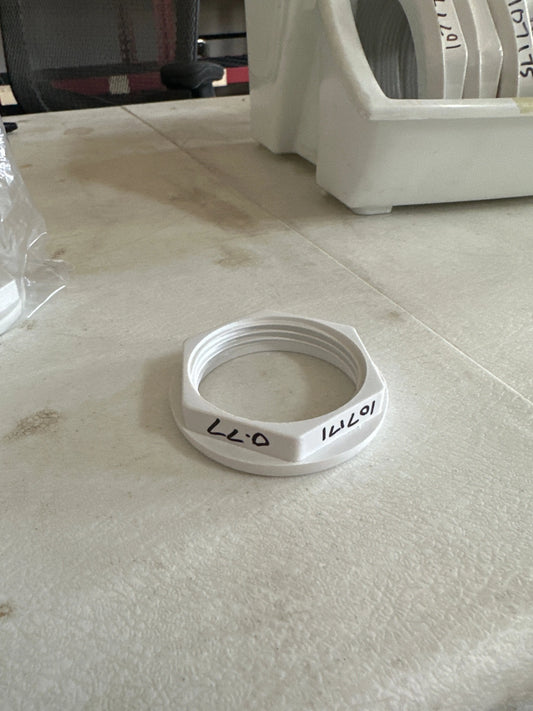 NUT, 300 SERIES, JET  MAAX - LA Pool & Spas