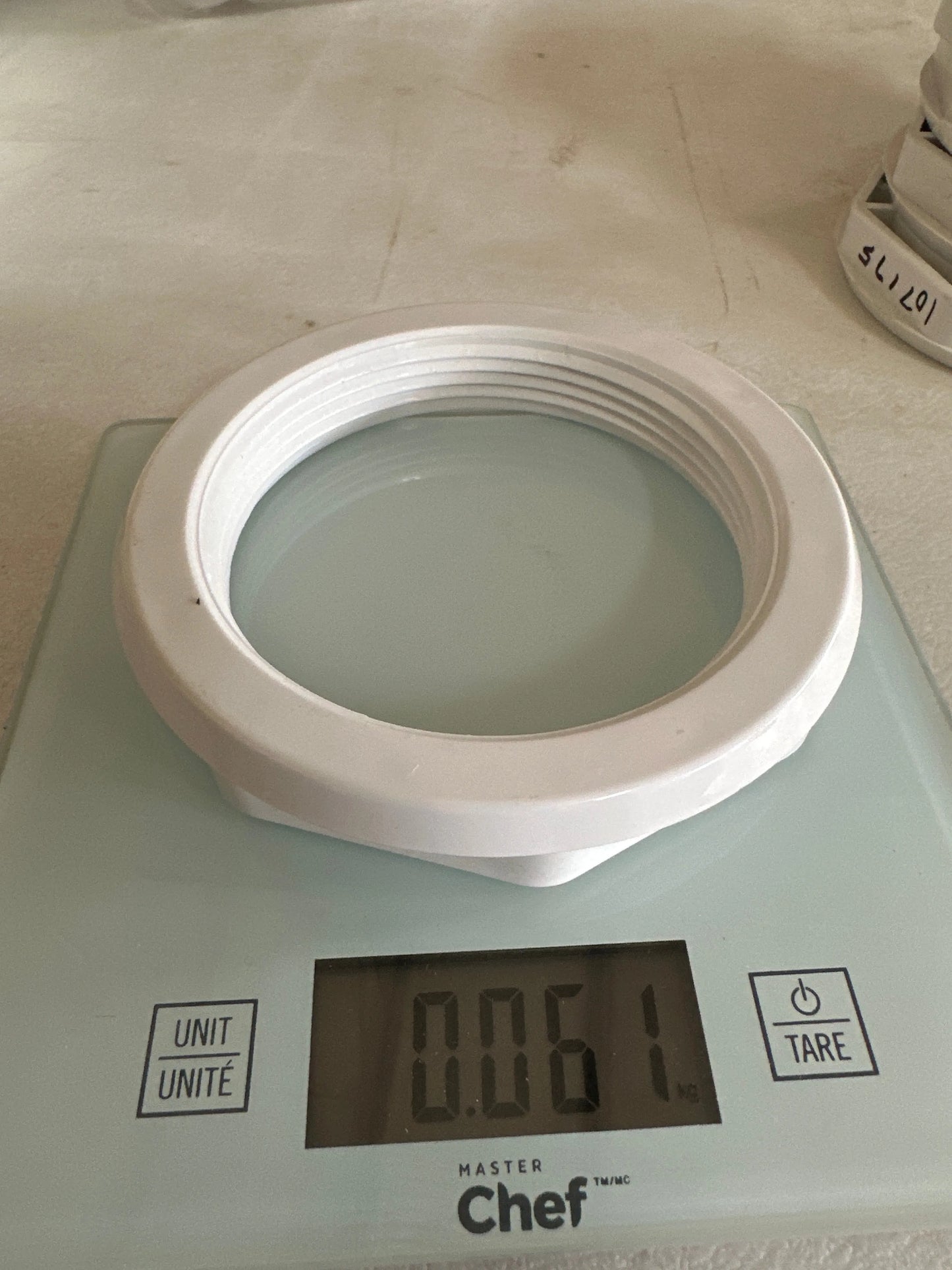 NUT, 500 SERIES, JET  MAAX - LA Pool & Spas