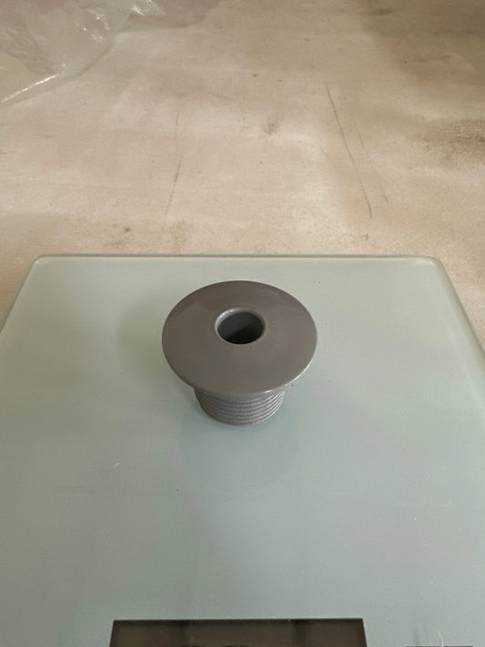 Ozone Jet Internal (GREY)  ASPS - LA Pool & Spas