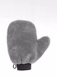 PROAQUA SPA GLOVE