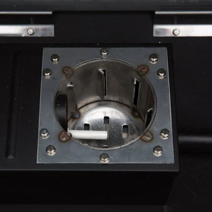 PEAK PRIME™ 2.0  Green Mountain Grills - LA Pool & Spas