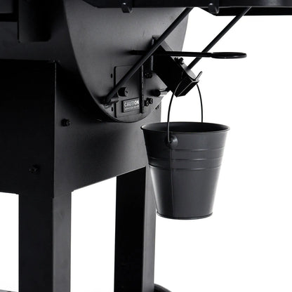 PEAK PRIME™ 2.0  Green Mountain Grills - LA Pool & Spas