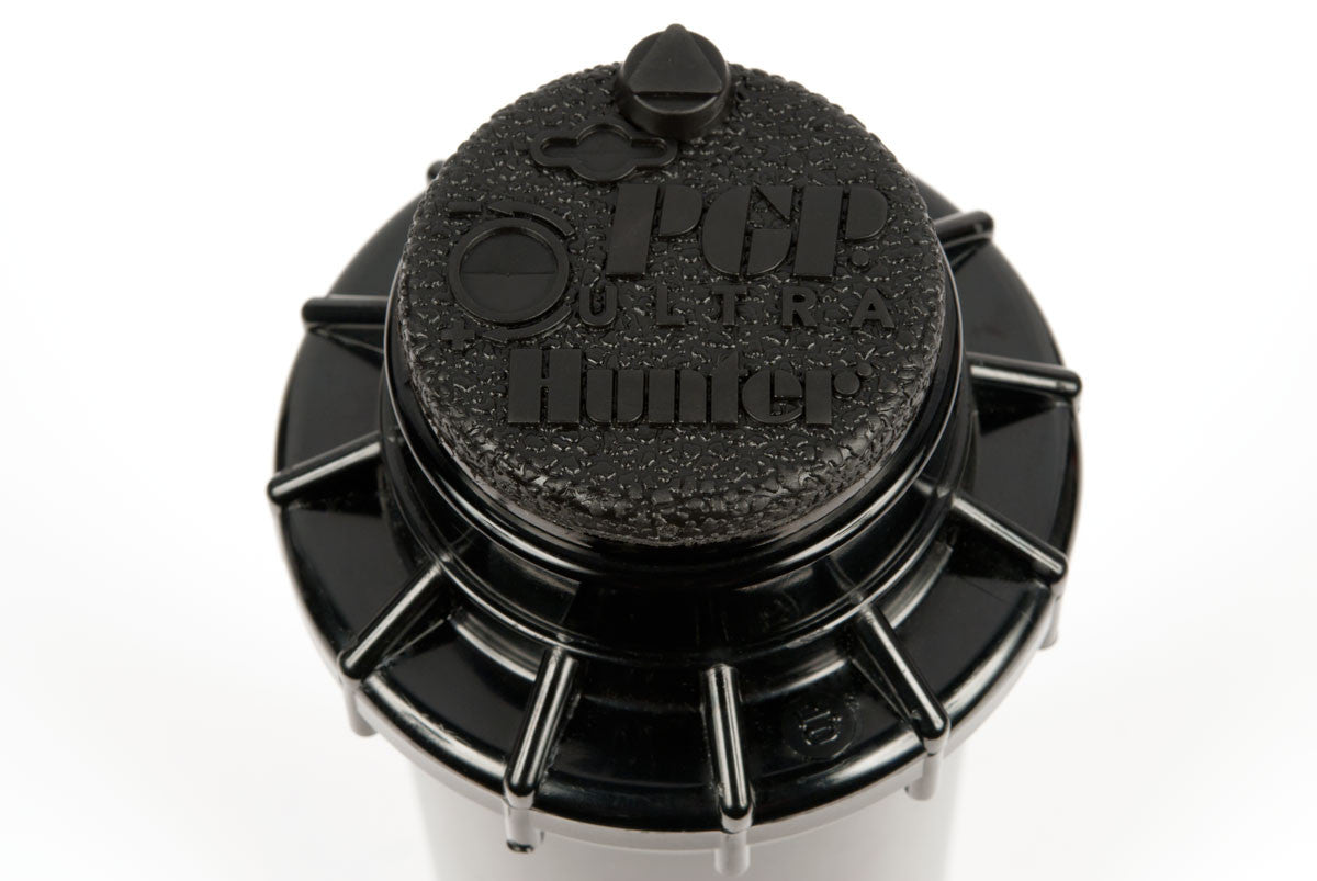 Hunter PGP Ultra Sprinkler