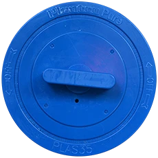 PLAS35 LA Spas Filter Cartridge