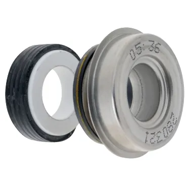 PS-1000 Pump seal  ASPS - LA Pool & Spas