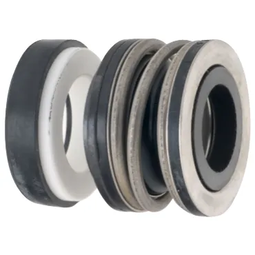 PS-100 Pump seal  ASPS - LA Pool & Spas