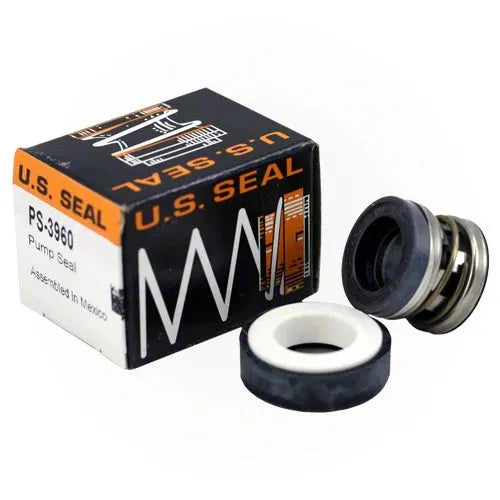 PSR-3960 pump seal  ASPS - LA Pool & Spas