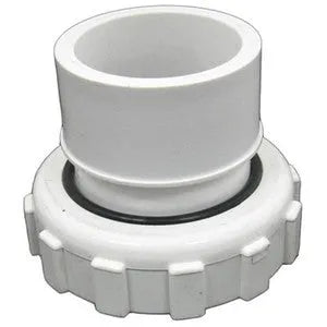 Pentair Swivel Union  LA Pool & Spas - LA Pool & Spas