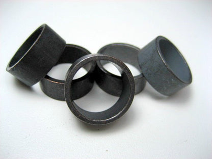 Pex Fittings & Clamps