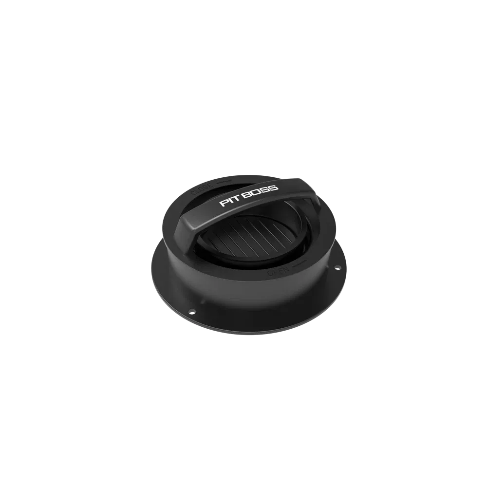 Pit Boss 3-in-1 Burger Press  North West Stoves - LA Pool & Spas