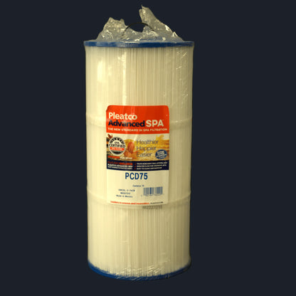 Pleatco PCD750  ProAqua&Pleatco - LA Pool & Spas