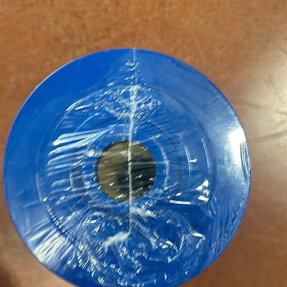 Pleatco PCD750  ProAqua&Pleatco - LA Pool & Spas