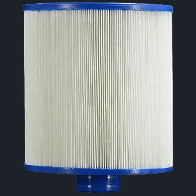 Pleatco PCS50N Hot Tub Filter (C-8450, FC-3310, M80501)  ASPS - LA Pool & Spas