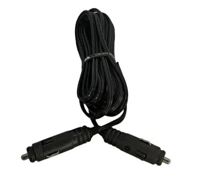 Power Cord 23'  12v ALL GMG  Green Mountain Grills - LA Pool & Spas