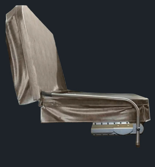 Premium Spa Lifter  ProAqua - LA Pool & Spas