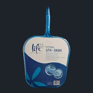 ProAqua Spa - Skim Extenda Net  ASPS - LA Pool & Spas