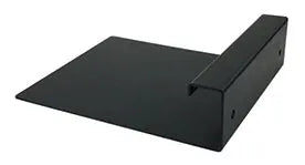 Pro Aqua Lifter Parts (Side Mount + Under Mount)  ASPS - LA Pool & Spas