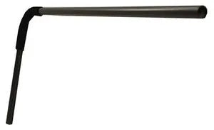 Pro Aqua Lifter Parts (Side Mount + Under Mount)  ASPS - LA Pool & Spas