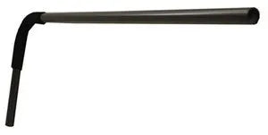 Pro Aqua Lifter Parts (Side Mount + Under Mount)  ASPS - LA Pool & Spas