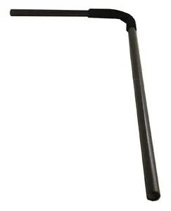 Pro Aqua Lifter Parts (Side Mount + Under Mount)  ASPS - LA Pool & Spas