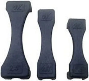 Replacement Clip for WW 2" Knife Valve  ASPS - LA Pool & Spas