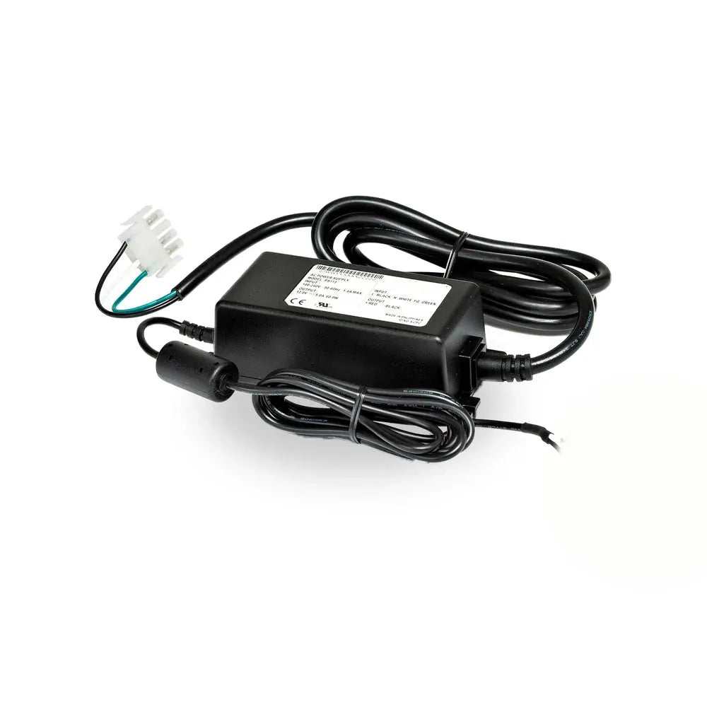 Salt System Power Supply  LA Pool & Spas - LA Pool & Spas