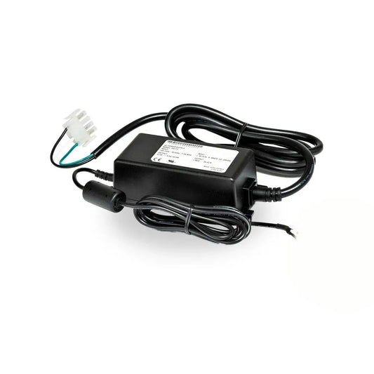 Salt System Power Supply  LA Pool & Spas - LA Pool & Spas
